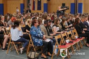 Evropski državljani, pogovorimo se! 4